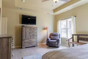 505 Spring Valley Rd, Paradise, TX 76073 - Photo 19
