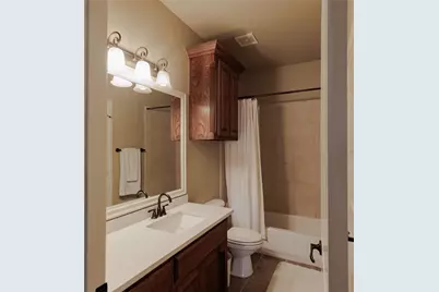 505 Spring Valley Road, Paradise, TX 76073 - Photo 27