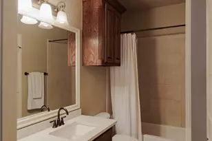 505 Spring Valley Rd, Paradise, TX 76073 - Photo 27