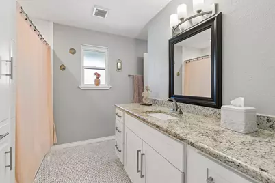 8450 Sweetwater Drive, Dallas, TX 75228 - Photo 19