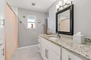 8450 Sweetwater Dr, Dallas, TX 75228 - Photo 19