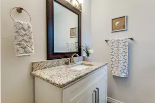 8450 Sweetwater Dr, Dallas, TX 75228 - Photo 25