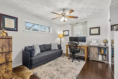 8450 Sweetwater Drive, Dallas, TX 75228 - Photo 21