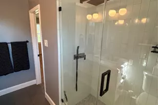 8450 Sweetwater Dr, Dallas, TX 75228 - Photo 19