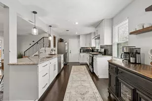 8450 Sweetwater Dr, Dallas, TX 75228 - Photo 11