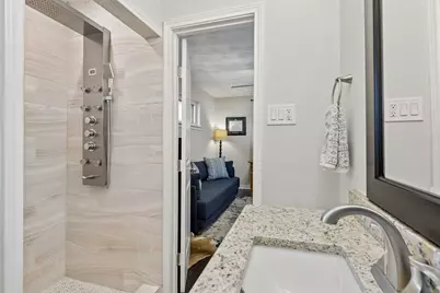 8450 Sweetwater Drive, Dallas, TX 75228 - Photo 23