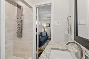 8450 Sweetwater Dr, Dallas, TX 75228 - Photo 23