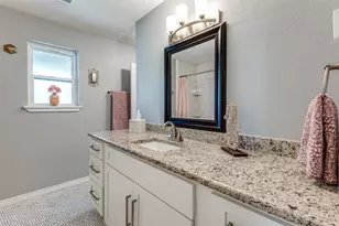 8450 Sweetwater Dr, Dallas, TX 75228 - Photo 21