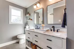 8450 Sweetwater Dr, Dallas, TX 75228 - Photo 17