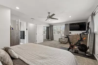 8450 Sweetwater Drive, Dallas, TX 75228 - Photo 13