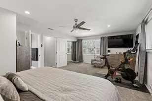 8450 Sweetwater Dr, Dallas, TX 75228 - Photo 13