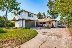 8450 Sweetwater Dr, Dallas, TX 75228 - Photo 29