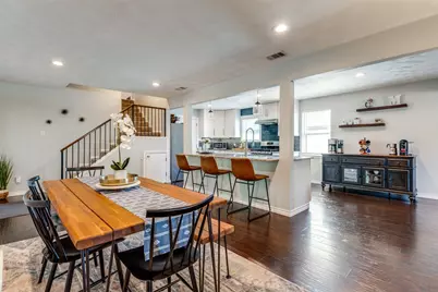 8450 Sweetwater Drive, Dallas, TX 75228 - Photo 9