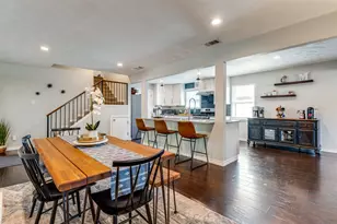 8450 Sweetwater Dr, Dallas, TX 75228 - Photo 9