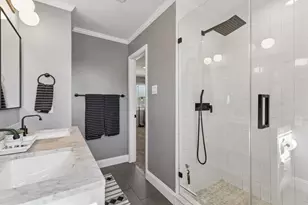 8450 Sweetwater Dr, Dallas, TX 75228 - Photo 17