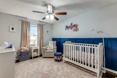 8450 Sweetwater Drive, Dallas, TX 75228 - Photo 23