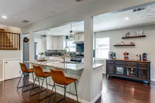 8450 Sweetwater Dr, Dallas, TX 75228 - Photo 11