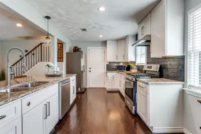 8450 Sweetwater Drive, Dallas, TX 75228 - Photo 13