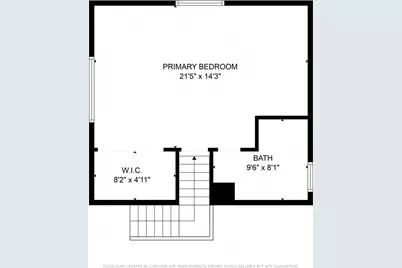 8450 Sweetwater Drive, Dallas, TX 75228 - Photo 31