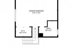 8450 Sweetwater Dr, Dallas, TX 75228 - Photo 31