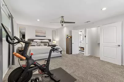 8450 Sweetwater Drive, Dallas, TX 75228 - Photo 15