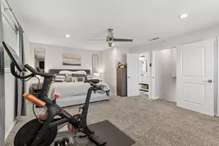 8450 Sweetwater Dr, Dallas, TX 75228 - Photo 15