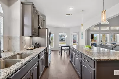 1526 Spring Hill Drive, Cedar Hill, TX 75104 - Photo 19