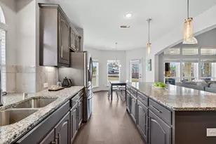 1526 Spring Hill Dr, Cedar Hill, TX 75104 - Photo 19