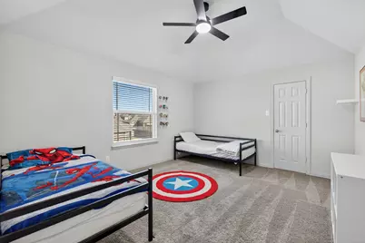 1526 Spring Hill Drive, Cedar Hill, TX 75104 - Photo 33