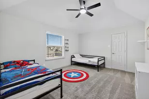 1526 Spring Hill Dr, Cedar Hill, TX 75104 - Photo 33