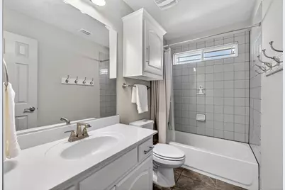 1526 Spring Hill Drive, Cedar Hill, TX 75104 - Photo 31