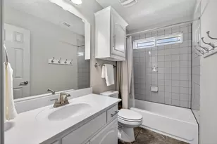 1526 Spring Hill Dr, Cedar Hill, TX 75104 - Photo 31