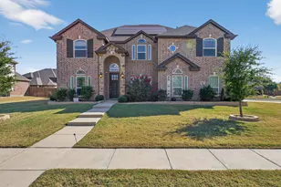 1526 Spring Hill Dr, Cedar Hill, TX 75104 - Photo 1