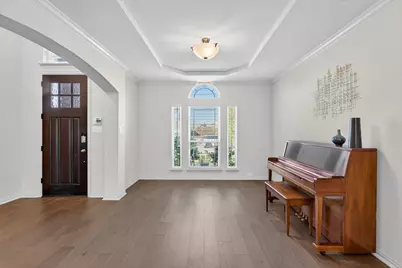 1526 Spring Hill Drive, Cedar Hill, TX 75104 - Photo 5