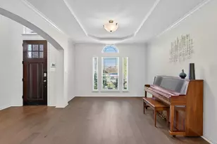 1526 Spring Hill Dr, Cedar Hill, TX 75104 - Photo 5