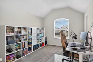 1526 Spring Hill Dr, Cedar Hill, TX 75104 - Photo 29