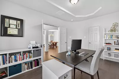 1526 Spring Hill Drive, Cedar Hill, TX 75104 - Photo 9