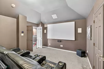 1526 Spring Hill Drive, Cedar Hill, TX 75104 - Photo 27