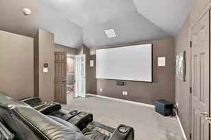 1526 Spring Hill Dr, Cedar Hill, TX 75104 - Photo 27