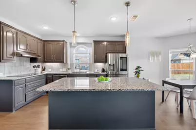 1526 Spring Hill Drive, Cedar Hill, TX 75104 - Photo 17