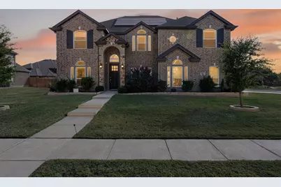 1526 Spring Hill Drive, Cedar Hill, TX 75104 - Photo 37