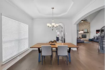 1526 Spring Hill Drive, Cedar Hill, TX 75104 - Photo 7