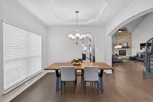 1526 Spring Hill Dr, Cedar Hill, TX 75104 - Photo 7