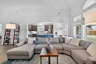 1526 Spring Hill Drive, Cedar Hill, TX 75104 - Photo 13