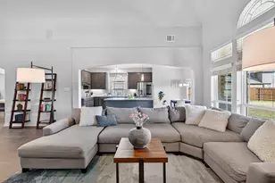 1526 Spring Hill Dr, Cedar Hill, TX 75104 - Photo 13