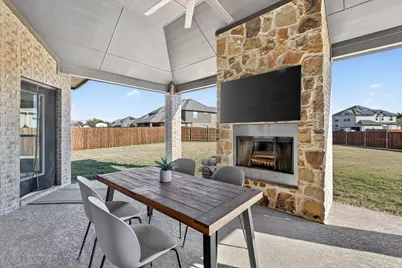 1526 Spring Hill Drive, Cedar Hill, TX 75104 - Photo 35