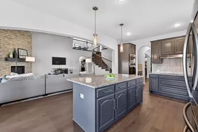 1526 Spring Hill Drive, Cedar Hill, TX 75104 - Photo 21