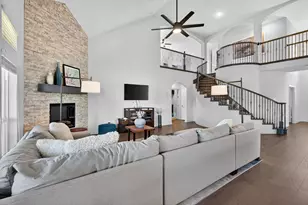 1526 Spring Hill Dr, Cedar Hill, TX 75104 - Photo 15