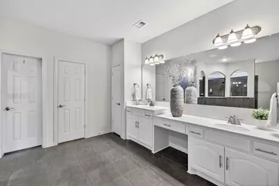 1526 Spring Hill Drive, Cedar Hill, TX 75104 - Photo 23