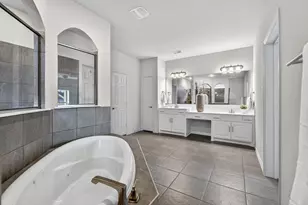 1526 Spring Hill Dr, Cedar Hill, TX 75104 - Photo 25